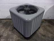 Used 2.5 Ton Condenser Unit RHEEM Model RA1430AJINA ACC-22610