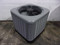 Used 2.5 Ton Condenser Unit RHEEM Model RA1430AJINA ACC-22610