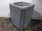 Used 3 Ton Condenser Unit LENNOX Model 14ACX-036-230-14 ACC-22576