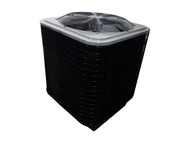 CARRIER Used Central Air Conditioner Condenser CA16NA036-A ACC-22620