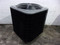 Used 3.5 Ton Condenser Unit CARRIER Model CA16NA042-A ACC-22622