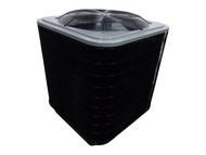 CARRIER Used Central Air Conditioner Condenser CA16NA042-A ACC-22622