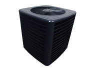 GOODMAN Used Central Air Conditioner Condenser GSX16S481AB ACC-22595