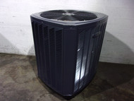 Used 5 Ton Condenser Unit TRANE Model 2TTB3060A1000AA ACC-22397