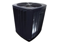 TRANE Used Central Air Conditioner Condenser 2TTB3060A1000AA ACC-22397