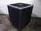Used 5 Ton Condenser Unit GOODMAN Model GSX160601FF ACC-22614
