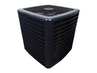 GOODMAN Used Central Air Conditioner Condenser GSX160601FF ACC-22614