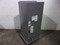 Used 3.5 Ton Air Handler Unit CARRIER Model FB4CNF042 ACC-22634