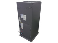 CARRIER Used Central Air Conditioner Air Handler FB4CNF042 ACC-22634