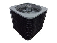 CARRIER Used Central Air Conditioner Condenser CA16NA024-A ACC-22605