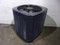 Used 2 Ton Condenser Unit TRANE Model 4TWR5024G1000AA ACC-22638