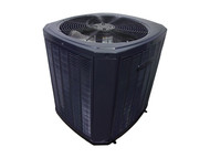TRANE Used Central Air Conditioner Condenser 4TWR5024G1000AA ACC-22638