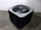 Used 2 Ton Condenser Unit CARRIER Model CA16NA024-A ACC-22628