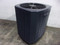 Used 2.5 Ton Condenser Unit TRANE Model 4TTR6030J1000AB ACC-22609