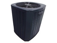 TRANE Used Central Air Conditioner Condenser 4TTR6030J1000AB ACC-22609
