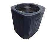 TRANE Used Central Air Conditioner Condenser 2TTR4036L1000AA ACC-22626