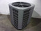 Used 3 Ton Condenser Unit AMERICAN STANDARD Model 4A7A6036J100AA ACC-22624