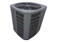 AMERICAN STANDARD Used Central Air Conditioner Condenser 4A7A6036J100AA ACC-22624