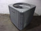Used 3 Ton Condenser Unit LENNOX Model ML14KP1-036-230A01 ACC-22597