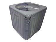 LENNOX Used Central Air Conditioner Condenser ML14KP1-036-230A01 ACC-22597