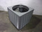 Used 3 Ton Condenser Unit RHEEM Model 13AJA36A01 ACC-22619