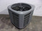 Used 3.5 Ton Condenser Unit AMERICAN STANDARD Model 4A7A4042L1000AA ACC-22641