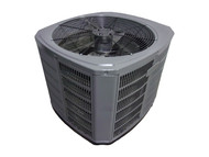 AMERICAN STANDARD Used Central Air Conditioner Condenser 4A7A4042L1000AA ACC-22641