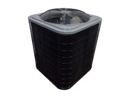 CARRIER Used Central Air Conditioner Condenser 24ACC442A300 ACC-22633