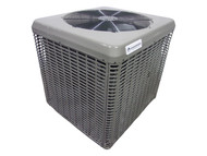 YORK Used Central Air Conditioner Condenser XC442E2S11A ACC-22587