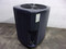 TRANE Used Central Air Conditioner Condenser 2TTR4049B1000AA ACC-22339