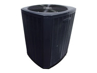TRANE Used Central Air Conditioner Condenser 2TTR4049B1000AA ACC-22339