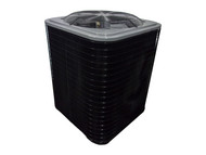 CARRIER Used Central Air Conditioner Condenser CA16NA048-A ACC-22629