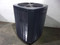 Used 4 Ton Condenser Unit TRANE Model 4TTR7048A1000BA ACC-22652