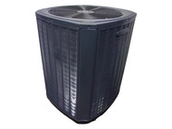 TRANE Used Central Air Conditioner Condenser 4TTR7048A1000BA ACC-22652