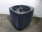 Used 4 Ton Condenser Unit TRANE Model 4TTR4048LJ000AA ACC-22615