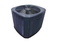 TRANE Used Central Air Conditioner Condenser 4TTR4048LJ000AA ACC-22615