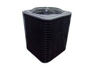 CARRIER Used Central Air Conditioner Condenser CA16NA060-A ACC-22602