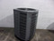 Used 5 Ton Condenser Unit AMERICAN STANDARD Model 4A6H5061E1000BB ACC-22618