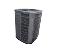 AMERICAN STANDARD Used Central Air Conditioner Condenser 4A6H5061E1000BB ACC-22618