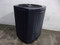 Used 5 Ton Condenser Unit TRANE Model 4TTR6061C1000AA ACC-22651