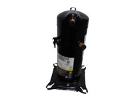 New Surplus 2 Ton Scroll Compressor Copeland Model ZP24K5E-PFV-7M2 COM-3399