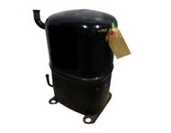 New Surplus 5 Ton Reciprocating Compressor Tecumseh Model AG5561E COM-3406