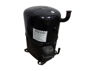 New Surplus 5 Ton Reciprocating Compressor Tecumseh Model AG5561E COM-3407