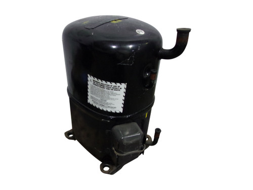 New Surplus 5 Ton Reciprocating Compressor Tecumseh Model AG5561E COM-3407