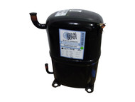 New Surplus 5 Ton Reciprocating Compressor Tecumseh Model AGC5561EXG COM-3408