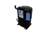 New Surplus 5 Ton Reciprocating Compressor Tecumseh Model AGC5561EXG COM-3409