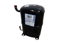 New Surplus 5 Ton Reciprocating Compressor Tecumseh Model AGC5561EXG COM-3410