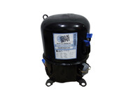 Used 2.5 Ton Reciprocating Compressor Tecumseh Model AH5534E COM-3413