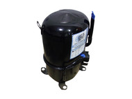 Used 3.5 Ton Reciprocating Compressor Tecumseh Model AH5540E COM-3415