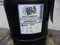 Tecumseh Used Central AC Reciprocating Compressor AH5540E COM-3416